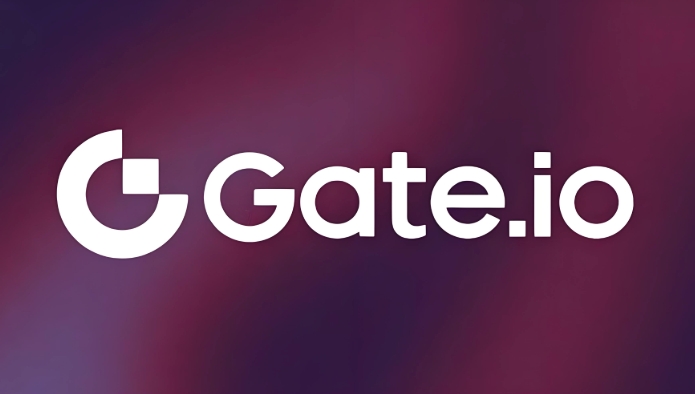 gate.io官方最新下载入口 芝麻开门官方手机版下载入口