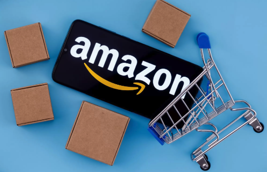 亚马逊amazon官网优选跨境出口直接进2025