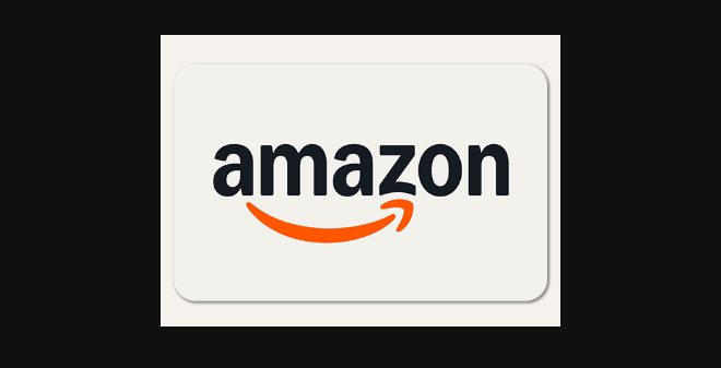 亚马逊amazon官网亚马逊海外购入口2025