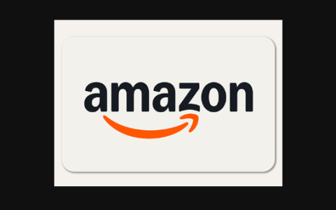 亚马逊平台官网入口 亚马逊amazon网站最新入口