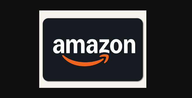 亚马逊国际站官网入口 亚马逊amazon国际站官网首页入口