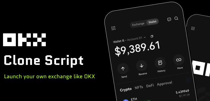 虚拟货币正规交易平台app欧意ouyi安装注册教程 - 电脑知识网