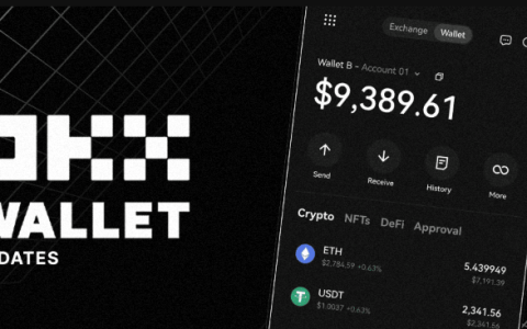 欧交易所app官方最新版本下载安装(内附使用教程）