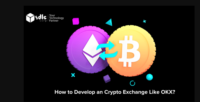 虚拟币新手怎么买 虚拟币新手小白交易指南（保姆级教程）