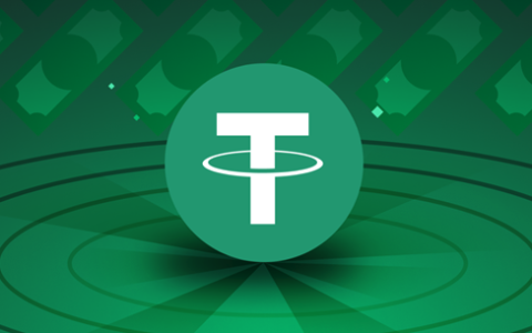 TOP5数字货币交易平台APP推荐 盘点全球数字货币交易APP