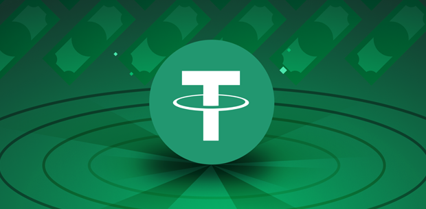 TOP5数字货币交易平台APP推荐 盘点全球数字货币交易APP