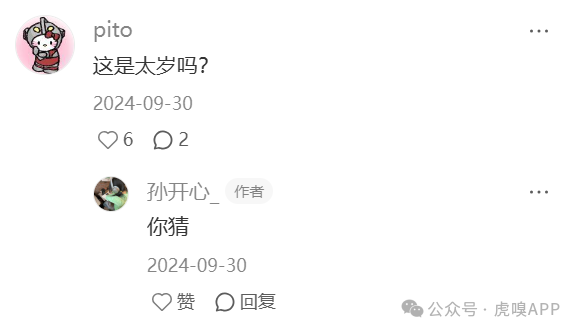 年轻人的新型领养：在超市捡海底小鼻嘎