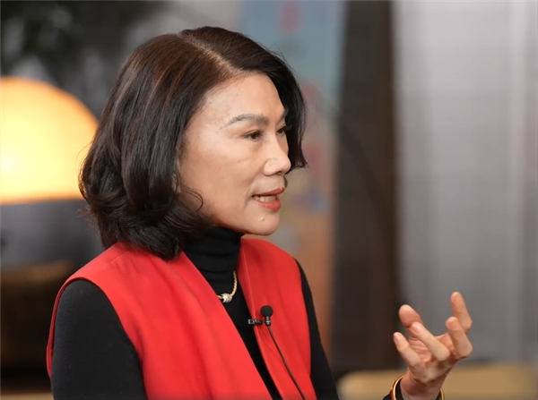 董明珠批部分低价空调偷工减料：铜管换铝管、铁管