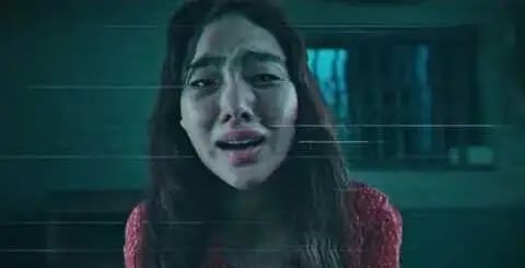 美国山海经：赛博时代的新型怪谈