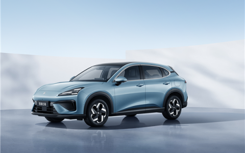 杀入20万内！曝华为智能辅助驾驶继续下探：将落地宝骏全新SUV