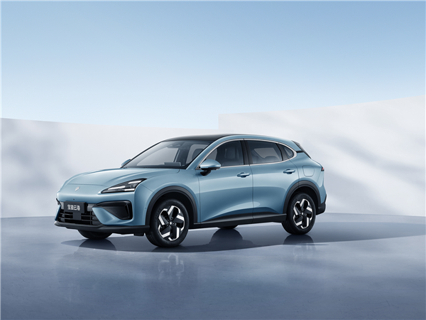 杀入20万内！曝华为智能辅助驾驶继续下探：将落地宝骏全新SUV