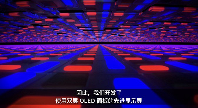 刚刚,苹果发布了4款重磅新品,iPad Pro M4性能炸裂!插图4 刚刚,苹果发布了4款重磅新品,iPad Pro M4性能炸裂!