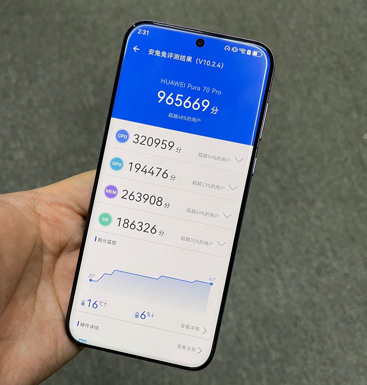 麒麟9010L和麒麟9000SL哪个好?麒麟9000SL和9010L区别对比插图5 麒麟9010L和麒麟9000SL哪个好?麒麟9000SL和9010L区别对比