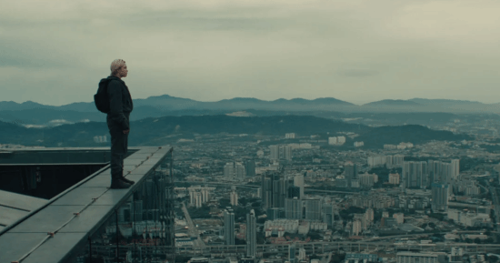 买下复仇者大厦要花多少钱：我们咨询了一位纽约房地产专家