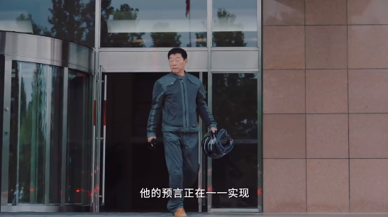 二手车跟废铁价一样！长城魏建军的预言正成为现实：僵尸车堆积成山