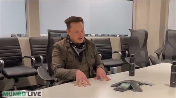 马斯克4000亿薪酬泡汤!特斯拉修改公司章程限制股东诉讼插图 马斯克4000亿薪酬泡汤!特斯拉修改公司章程限制股东诉讼