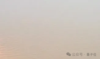 AI看图猜地点完胜人类大师：o3一张图锁定地球坐标