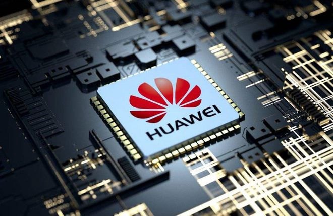 麒麟8000和麒麟9000SL哪个好?麒麟8000和9000SL差别对比插图2 麒麟8000和麒麟9000SL哪个好?麒麟8000和9000SL差别对比