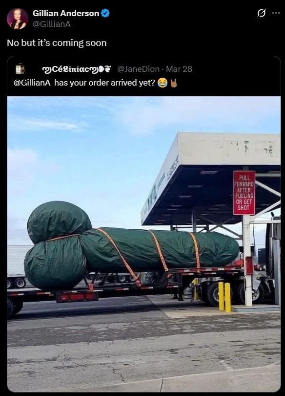 网飞上线希区柯克作品集