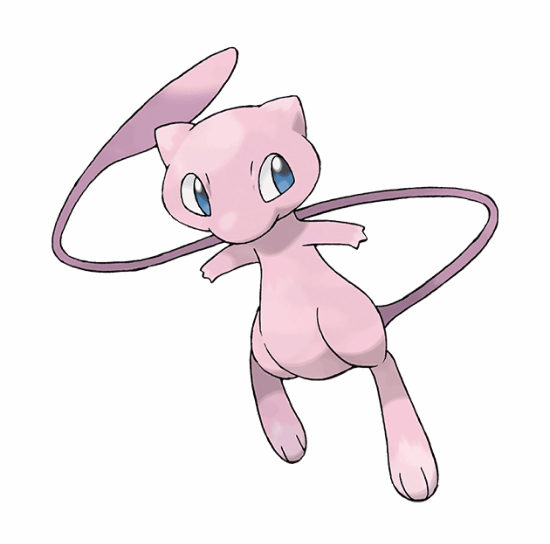 不是漏洞那叫“机制”！盘点十大经典游戏BUG