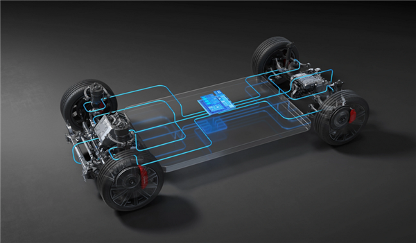 新里程碑达成！智界交付量突破10万辆大关 累计大定订单超13万台