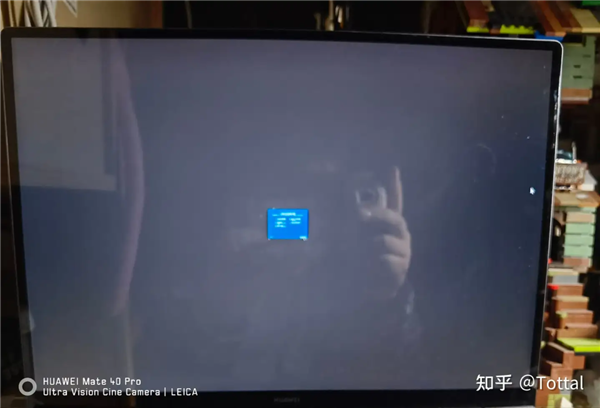 Win10就剩半年时间了！Win11被骂得更惨了