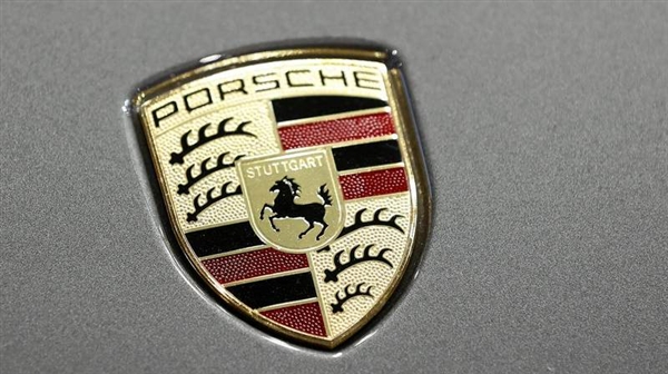 对话保时捷全球执行董事会成员夏恪涵:密切关注中国优秀品牌竞争 一年内可看到辅助驾驶新进展插图 对话保时捷全球执行董事会成员夏恪涵:密切关注中国优秀品牌竞争 一年内可看到辅助驾驶新进展