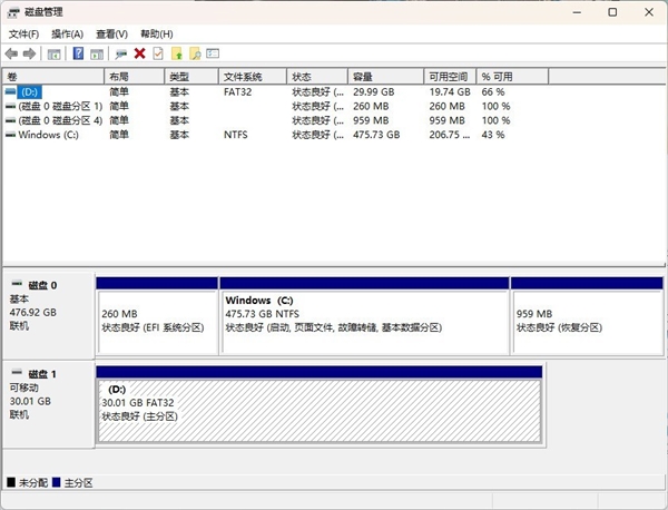 小白必看：笔记本如何升级内存和硬盘