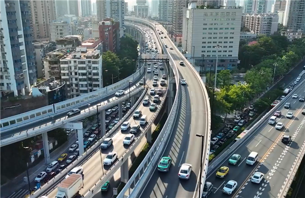 魏建军谈“举报常压油箱”事件：虽没结论、但有进展