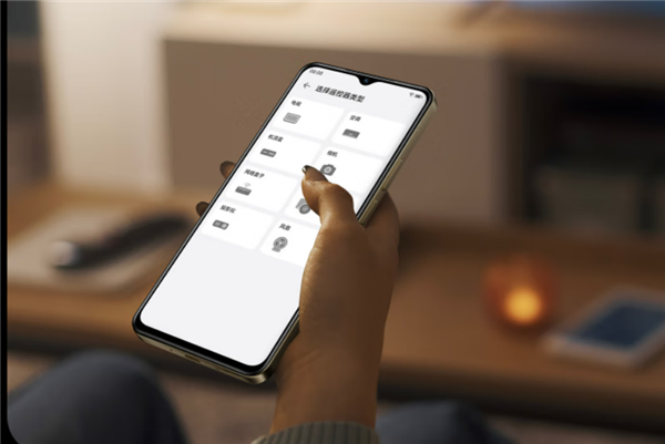四年耐用电池+365天只换不修！鸿蒙生态Hi畅享 80系列上市 国补到手850元起
