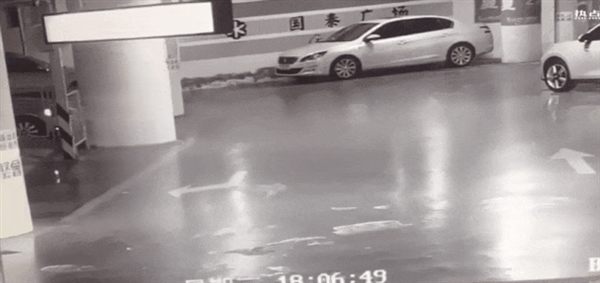 满大街跑的新能源汽车 可能会成为你手机的杀手