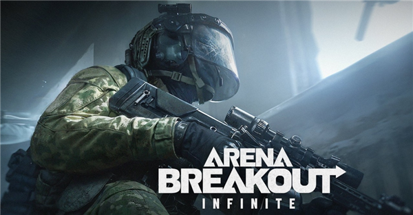 日活破千万 腾讯的《三角洲行动》咋这么火啊