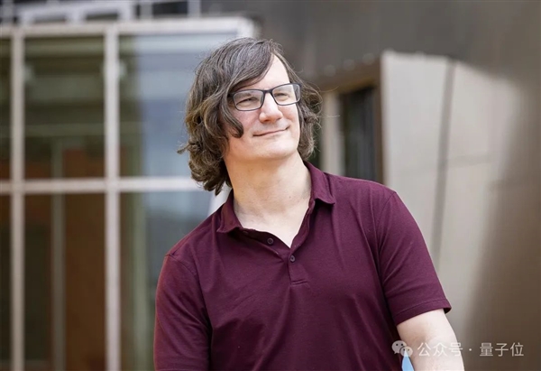 停滞50年的计算机理论僵局被打破!少量内存 可节省大量计算时间插图 停滞50年的计算机理论僵局被打破!少量内存 可节省大量计算时间