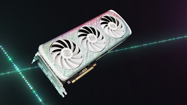 网吧新宠《三角洲行动》什么配置能玩转插图10 网吧新宠《三角洲行动》什么配置能玩转