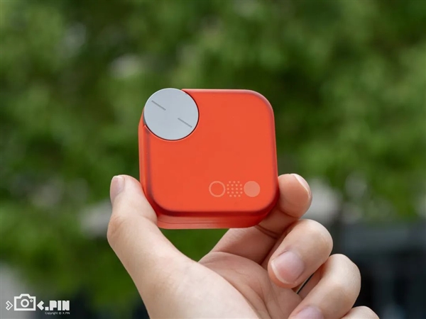 300块的洋品牌耳机 听着居然还不错