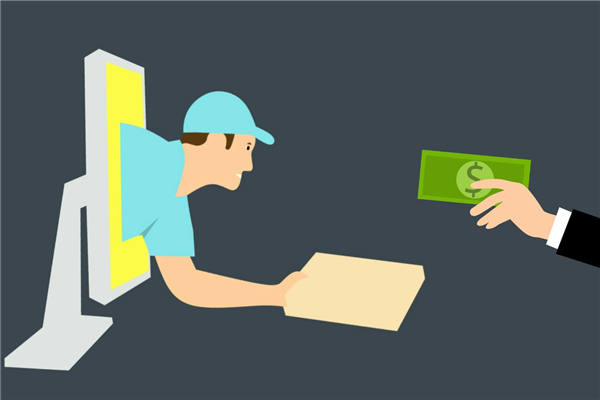 人均一年收124个快递！快递业务再创新高：年人均快递支出近千元