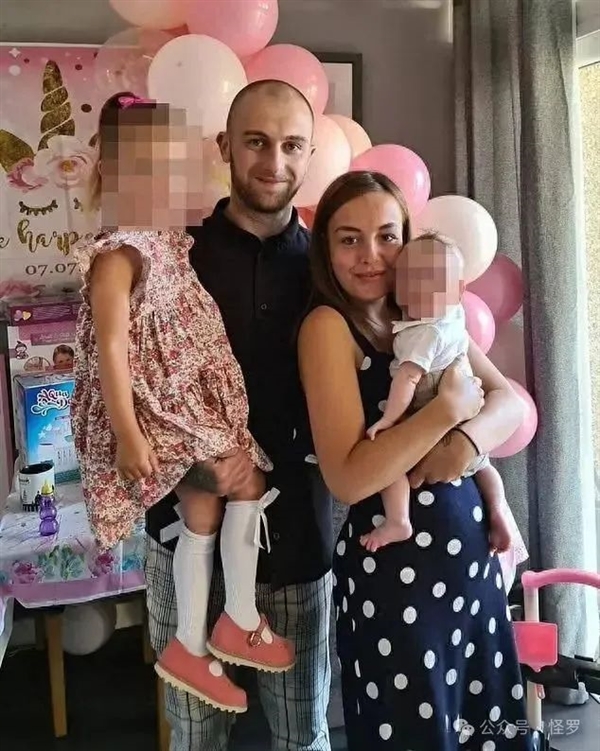 恐怖！英国妈妈土耳其旅行不明原因死亡 遗体运回国 一查心脏“丢”了