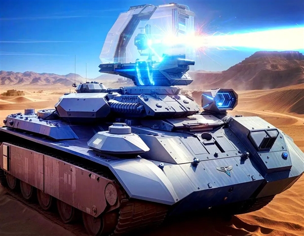 满大街跑的新能源汽车 可能会成为你手机的杀手