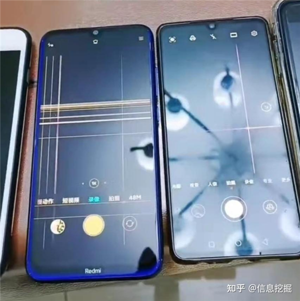 满大街跑的新能源汽车 可能会成为你手机的杀手