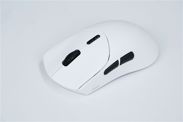 全球首搭NORDIC 54芯片！雷柏VT7二代系列鼠标图赏