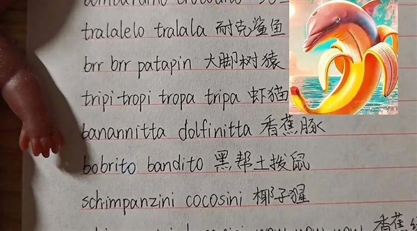 美国山海经：赛博时代的新型怪谈