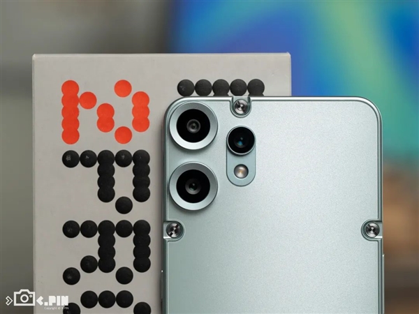 300块的洋品牌耳机 听着居然还不错