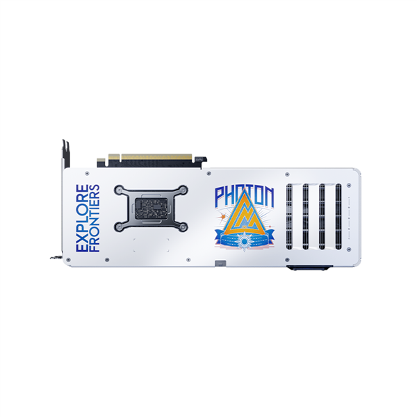 520电竞房升级指南：蓝戟Arc B570＋高刷屏打造双人电竞房