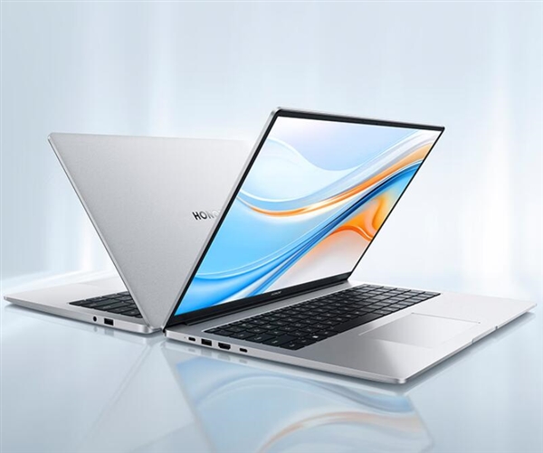 AMD笔记本618大促：返100元京东E卡 享最高20%国补