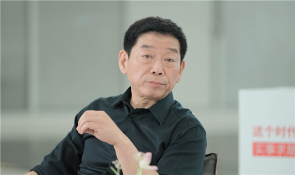 降价10万的车你敢买吗 魏建军：降这么多还保证质量绝不可能！