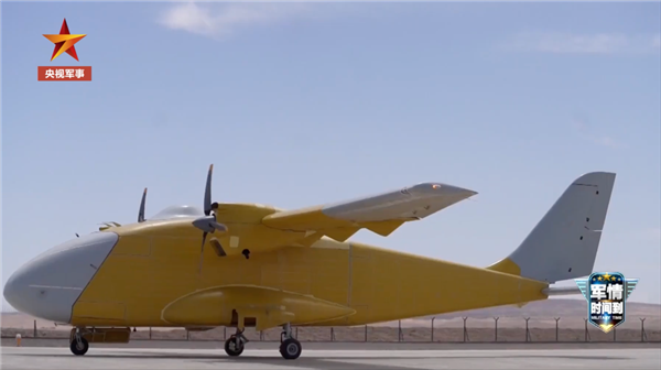 一文了解8大彩虹无人机：从空中小皮卡 到空中变形金刚