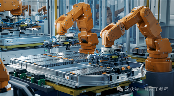 日本汽车巨头崩了