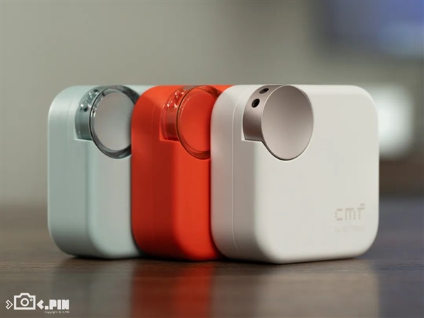 300块的洋品牌耳机 听着居然还不错