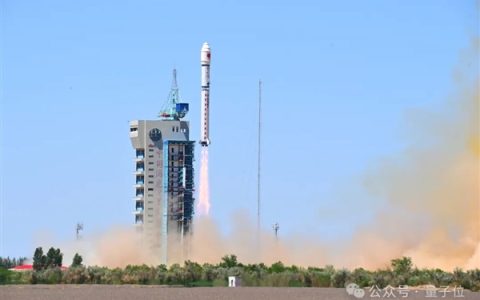 数据中心不必建在地球！中国企业已经把算力设施送到了太空