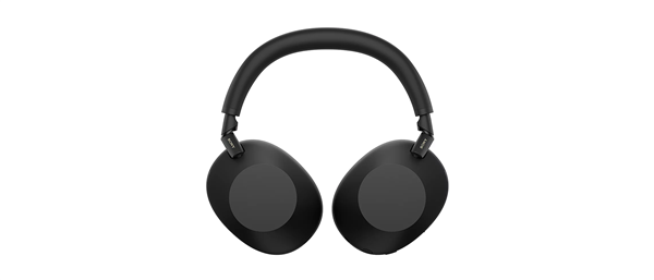 索尼最强降噪耳机WH-1000XM6正式发布！售价超3200元、回归可折叠